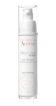 1-Cleanance women nuit